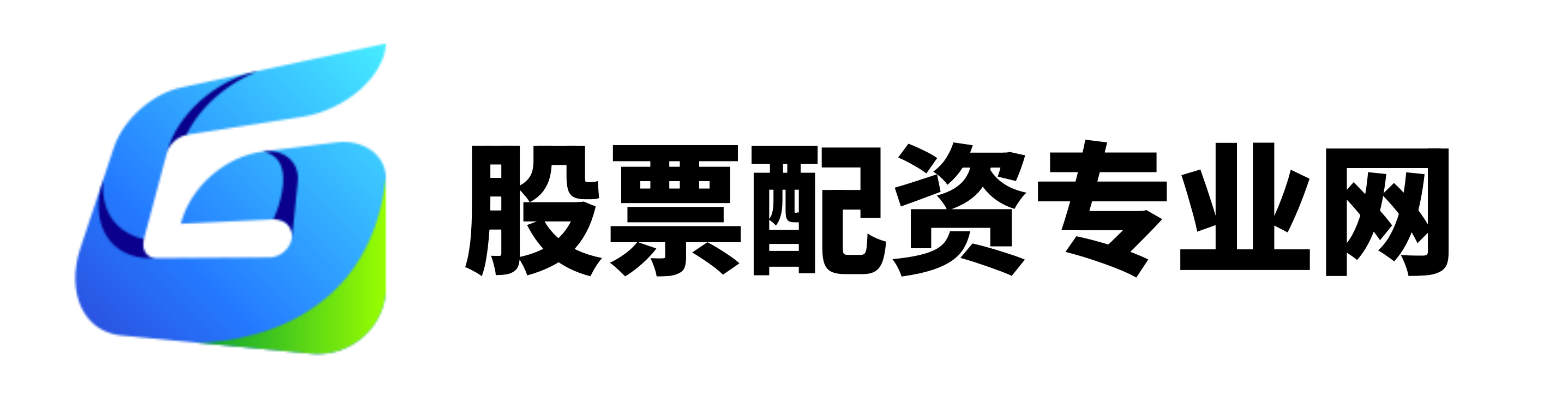 鼎宝融